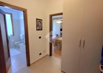Porzione di casa Via Ca' Agostini, Valsamoggia (zona Torrazzi) - foto 22