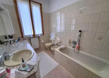 Porzione di casa Via Ca' Agostini, Valsamoggia (zona Torrazzi) - foto 23