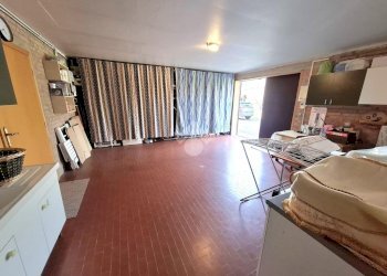 Porzione di casa Via Ca' Agostini, Valsamoggia (zona Torrazzi) - foto 26