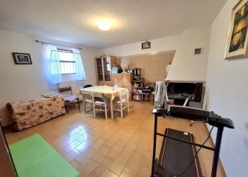 Porzione di casa Via Ca' Agostini, Valsamoggia (zona Torrazzi) - foto 28