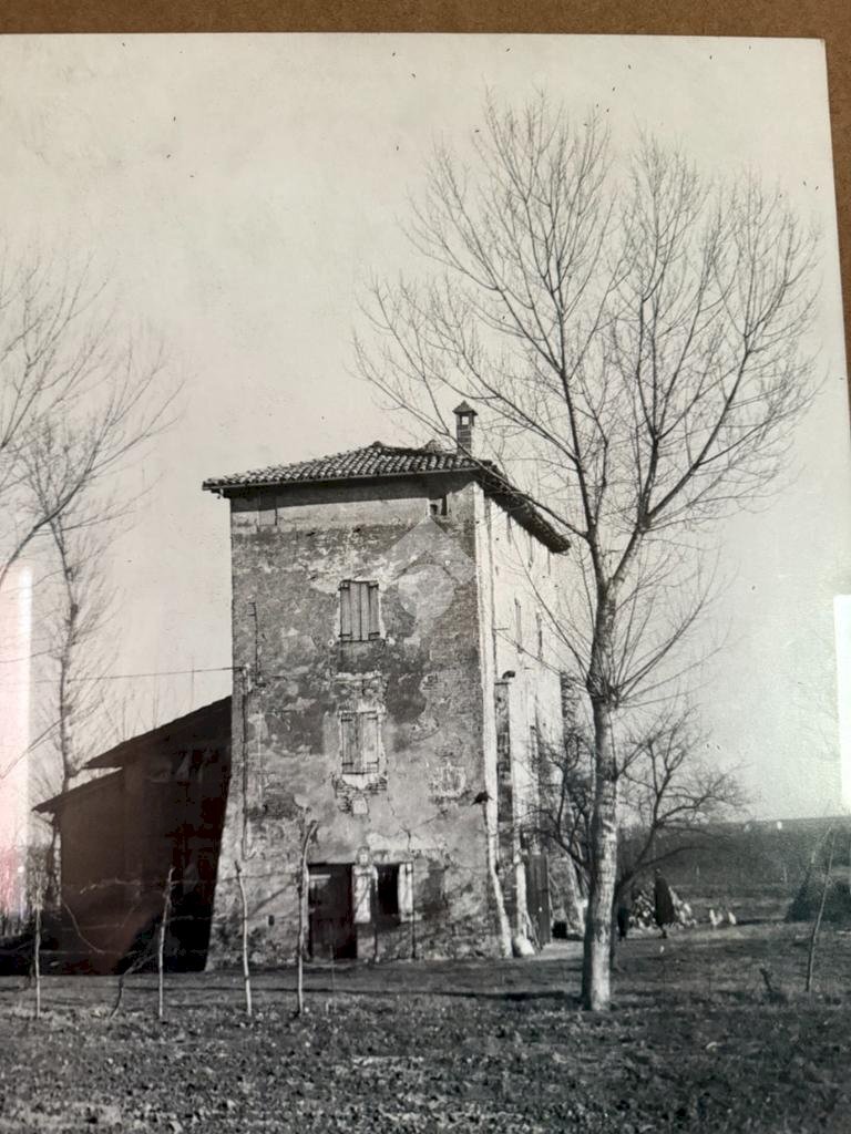 Independent house Via Riccardina Mezzolara, Budrio - photo 2