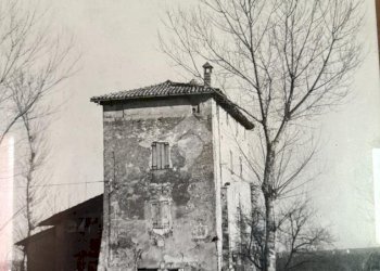 Independent house Via Riccardina Mezzolara, Budrio - photo 2
