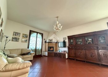 Independent house Via Riccardina Mezzolara, Budrio - photo 3