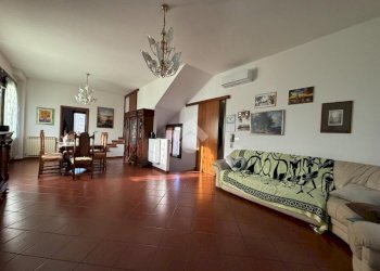 Independent house Via Riccardina Mezzolara, Budrio - photo 4