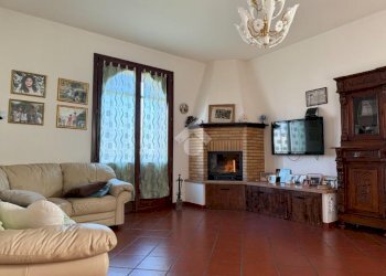 Independent house Via Riccardina Mezzolara, Budrio - photo 6