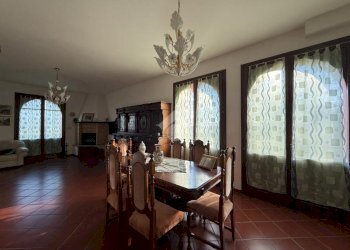 Independent house Via Riccardina Mezzolara, Budrio - photo 5