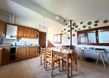 Independent house Via Riccardina Mezzolara, Budrio - photo 7