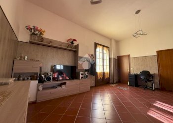 Independent house Via Riccardina Mezzolara, Budrio - photo 8