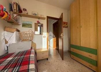 Independent house Via Riccardina Mezzolara, Budrio - photo 9