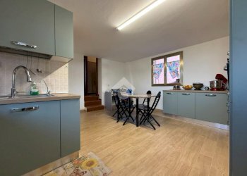 Independent house Via Riccardina Mezzolara, Budrio - photo 10