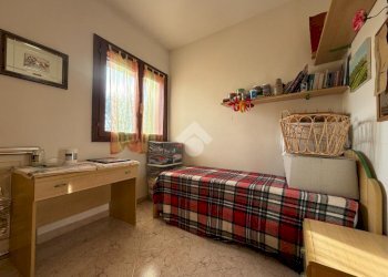 Independent house Via Riccardina Mezzolara, Budrio - photo 11