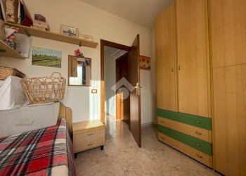 Independent house Via Riccardina Mezzolara, Budrio - photo 12