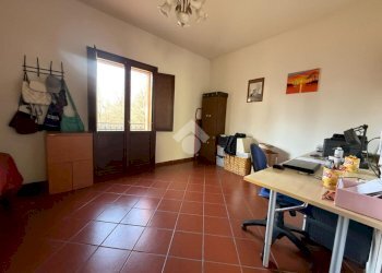 Independent house Via Riccardina Mezzolara, Budrio - photo 13