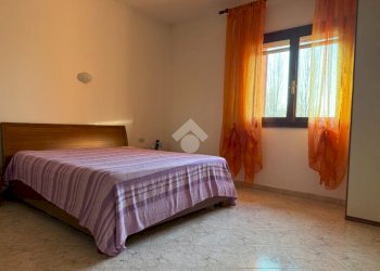 Independent house Via Riccardina Mezzolara, Budrio - photo 16