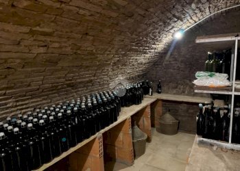 Independent house Via Riccardina Mezzolara, Budrio - photo 17