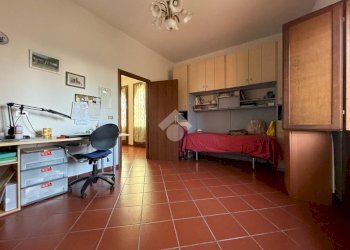 Independent house Via Riccardina Mezzolara, Budrio - photo 18