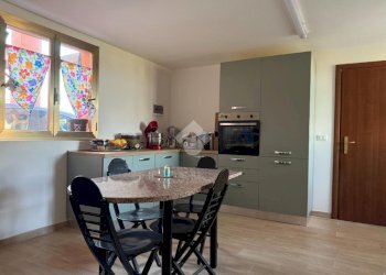 Independent house Via Riccardina Mezzolara, Budrio - photo 19