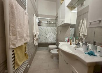 Independent house Via Riccardina Mezzolara, Budrio - photo 20