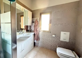 Independent house Via Riccardina Mezzolara, Budrio - photo 21