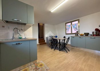 Independent house Via Riccardina Mezzolara, Budrio - photo 22