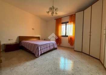 Independent house Via Riccardina Mezzolara, Budrio - photo 23