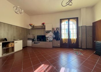 Independent house Via Riccardina Mezzolara, Budrio - photo 24