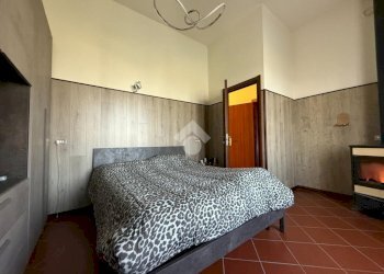 Independent house Via Riccardina Mezzolara, Budrio - photo 25