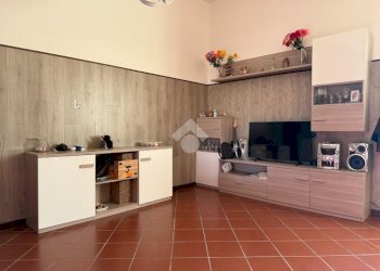 Independent house Via Riccardina Mezzolara, Budrio - photo 26