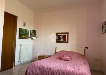 Independent house Via Riccardina Mezzolara, Budrio - photo 28