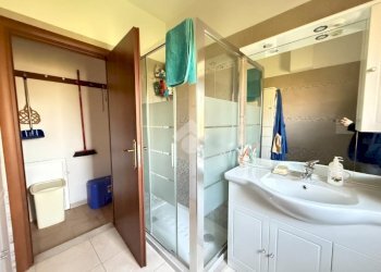 Independent house Via Riccardina Mezzolara, Budrio - photo 29