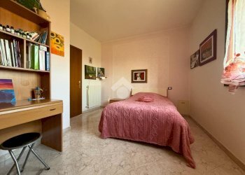 Independent house Via Riccardina Mezzolara, Budrio - photo 30