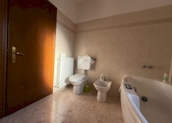 Independent house Via Riccardina Mezzolara, Budrio - photo 32