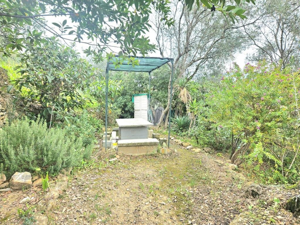 Bilocale Via della Roggia, Diano Arentino - foto 3