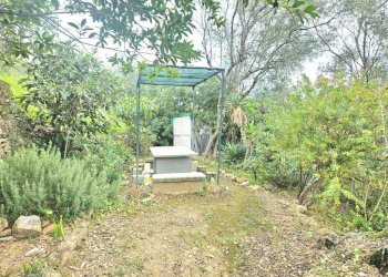 Bilocale Via della Roggia, Diano Arentino - foto 3