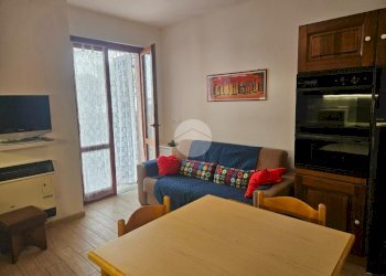 Bilocale Via della Roggia, Diano Arentino - foto 5