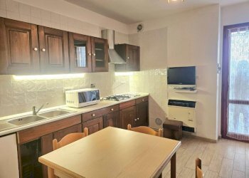 Bilocale Via della Roggia, Diano Arentino - foto 6