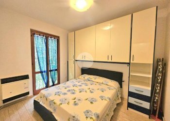 Bilocale Via della Roggia, Diano Arentino - foto 7