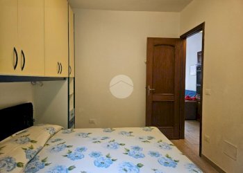 Bilocale Via della Roggia, Diano Arentino - foto 8