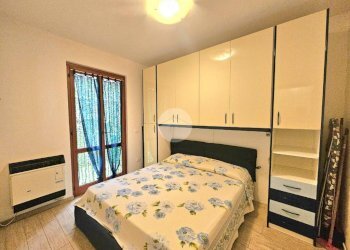 Bilocale Via della Roggia, Diano Arentino - foto 9