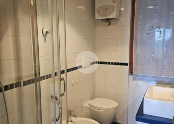 Bilocale Via della Roggia, Diano Arentino - foto 10