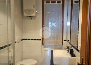 Bilocale Via della Roggia, Diano Arentino - foto 11