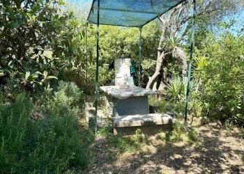 Two-room apartment Via della Roggia, Diano Arentino - photo 3