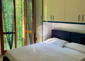 Two-room apartment Via della Roggia, Diano Arentino - photo 15
