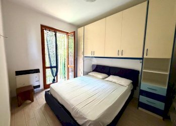 Two-room apartment Via della Roggia, Diano Arentino - photo 31