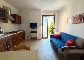 Two-room apartment Via della Roggia, Diano Arentino - photo 33