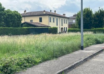 Terreno edificabile Vigolzone - foto 1