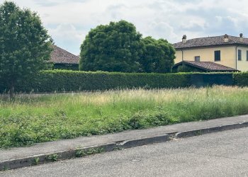 Terreno edificabile Vigolzone - foto 3