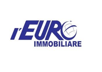 Capannone Rolo - foto 2