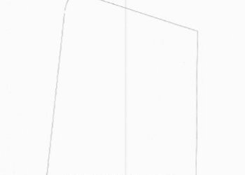 Capannone Rolo - foto 1