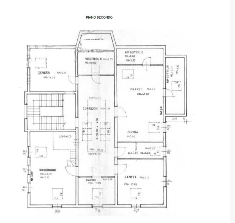 Villa Unifamiliare Reggio nell'Emilia - foto 3